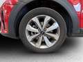 Kia Stonic 1.2 Style ecogpl 82cv Rood - thumbnail 15