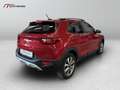 Kia Stonic 1.2 Style ecogpl 82cv Rood - thumbnail 6