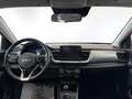 Kia Stonic 1.2 Style ecogpl 82cv Rood - thumbnail 8