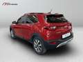 Kia Stonic 1.2 Style ecogpl 82cv Rood - thumbnail 4