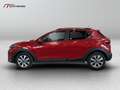Kia Stonic 1.2 Style ecogpl 82cv Rood - thumbnail 3