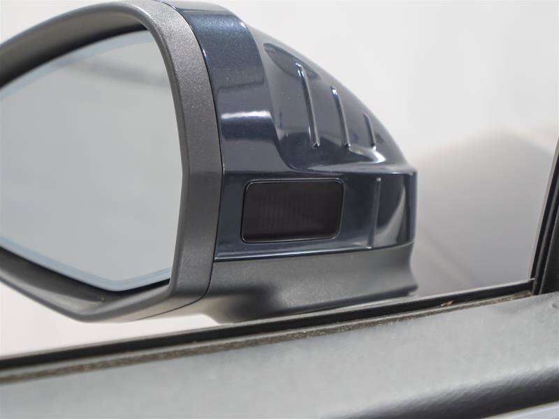 2018 Audi A5 Technik thumb 14