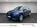 Audi Q5 Sportback 45 TFSI quattro S line AHK Matrix Blau - thumbnail 1