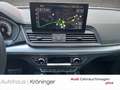 Audi Q5 Sportback 45 TFSI quattro S line AHK Matrix Blau - thumbnail 15