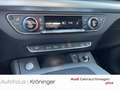 Audi Q5 Sportback 45 TFSI quattro S line AHK Matrix Blau - thumbnail 17