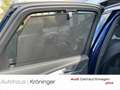 Audi Q5 Sportback 45 TFSI quattro S line AHK Matrix Blau - thumbnail 18