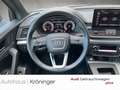 Audi Q5 Sportback 45 TFSI quattro S line AHK Matrix Blau - thumbnail 11