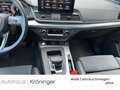 Audi Q5 Sportback 45 TFSI quattro S line AHK Matrix Blau - thumbnail 14