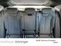 Audi Q5 Sportback 45 TFSI quattro S line AHK Matrix Blau - thumbnail 10