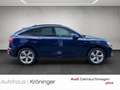 Audi Q5 Sportback 45 TFSI quattro S line AHK Matrix Blau - thumbnail 4