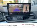 Audi Q5 Sportback 45 TFSI quattro S line AHK Matrix Blau - thumbnail 16
