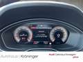 Audi Q5 Sportback 45 TFSI quattro S line AHK Matrix Blau - thumbnail 12