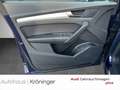 Audi Q5 Sportback 45 TFSI quattro S line AHK Matrix Blau - thumbnail 8