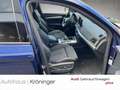 Audi Q5 Sportback 45 TFSI quattro S line AHK Matrix Blau - thumbnail 9