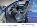 Audi Q5 Sportback 45 TFSI quattro S line AHK Matrix Blau - thumbnail 7