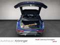 Audi Q5 Sportback 45 TFSI quattro S line AHK Matrix Blau - thumbnail 19
