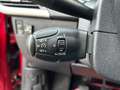 Peugeot 207 SW Outdoor 1.6 VTi ECC Audio-CD/MP3 Elec pakket LM Rood - thumbnail 9