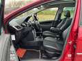 Peugeot 207 SW Outdoor 1.6 VTi ECC Audio-CD/MP3 Elec pakket LM Rood - thumbnail 18