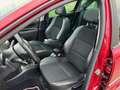 Peugeot 207 SW Outdoor 1.6 VTi ECC Audio-CD/MP3 Elec pakket LM Rood - thumbnail 19