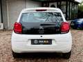 Citroen C1 1.0 e-VTi Feel |Airco|touchscreen|el. ramen|NAP! Wit - thumbnail 6