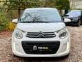 Citroen C1 1.0 e-VTi Feel |Airco|touchscreen|el. ramen|NAP! Wit - thumbnail 2