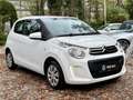 Citroen C1 1.0 e-VTi Feel |Airco|touchscreen|el. ramen|NAP! Wit - thumbnail 3
