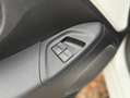 Citroen C1 1.0 e-VTi Feel |Airco|touchscreen|el. ramen|NAP! Wit - thumbnail 20