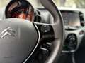 Citroen C1 1.0 e-VTi Feel |Airco|touchscreen|el. ramen|NAP! Wit - thumbnail 14