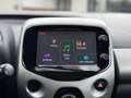 Citroen C1 1.0 e-VTi Feel |Airco|touchscreen|el. ramen|NAP! Wit - thumbnail 19