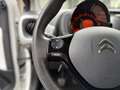 Citroen C1 1.0 e-VTi Feel |Airco|touchscreen|el. ramen|NAP! Wit - thumbnail 13