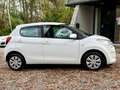 Citroen C1 1.0 e-VTi Feel |Airco|touchscreen|el. ramen|NAP! Wit - thumbnail 4