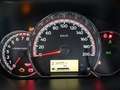 Mitsubishi Space Star 120 MPI Motion Gris - thumbnail 14