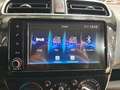 Mitsubishi Space Star 120 MPI Motion Gris - thumbnail 18