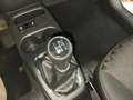 Mitsubishi Space Star 120 MPI Motion Gris - thumbnail 20