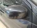 Mitsubishi Space Star 120 MPI Motion Gris - thumbnail 29