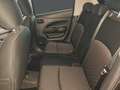 Mitsubishi Space Star 120 MPI Motion Gris - thumbnail 16