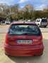 Citroen C3 1.4i Tic Tac - thumbnail 3