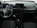 Kia Picanto 1.0 DPI DynamicPlusLine | NIEUW!! Uit voorraad lev Wit - thumbnail 29
