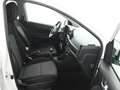 Kia Picanto 1.0 DPI DynamicPlusLine | NIEUW!! Uit voorraad lev Wit - thumbnail 27