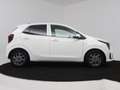 Kia Picanto 1.0 DPI DynamicPlusLine | NIEUW!! Uit voorraad lev Wit - thumbnail 14