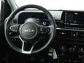 Kia Picanto 1.0 DPI DynamicPlusLine | NIEUW!! Uit voorraad lev Wit - thumbnail 28