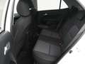Kia Picanto 1.0 DPI DynamicPlusLine | NIEUW!! Uit voorraad lev Wit - thumbnail 22