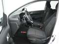Kia Picanto 1.0 DPI DynamicPlusLine | NIEUW!! Uit voorraad lev Wit - thumbnail 21