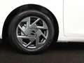 Kia Picanto 1.0 DPI DynamicPlusLine | NIEUW!! Uit voorraad lev Wit - thumbnail 23