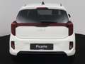 Kia Picanto 1.0 DPI DynamicPlusLine | NIEUW!! Uit voorraad lev Wit - thumbnail 25