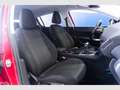 Peugeot 308 1.2 PureTech S&S Style 110 Rouge - thumbnail 26