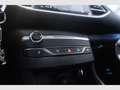 Peugeot 308 1.2 PureTech S&S Style 110 Rouge - thumbnail 23