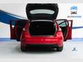 Peugeot 308 1.2 PureTech S&S Style 110 Rouge - thumbnail 5