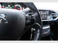 Peugeot 308 1.2 PureTech S&S Style 110 Rouge - thumbnail 19