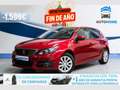 Peugeot 308 1.2 PureTech S&S Style 110 Rouge - thumbnail 1